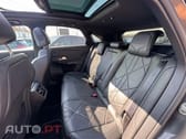 DS DS7 Crossback BlueHDI 130 Aut. Grand Chic