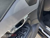 Volvo XC90 2.0 T8 PHEV Plus Bright AWD