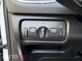 Volvo V40 1.6 D2 Eco R-Design
