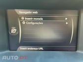 Volvo V60 2.0 D2 Momentum