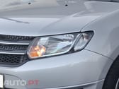 Dacia Sandero 0.9 TCe 90cv S&S Confort