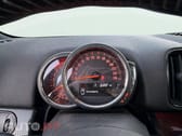 MINI Countryman Cooper D Auto