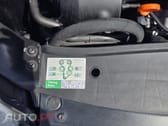 Volkswagen Golf Variant 1,6 TDI 105 Cv's Sport