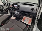 Citroen Berlingo 1.6 BLUEHDI GPS IVA DEDUTIVEL