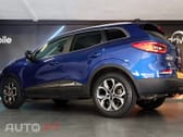 Renault Kadjar 1.5 Blue dCi Zen EDC
