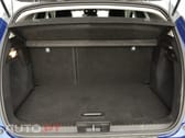 Renault Captur Captur 1.0 TCe Techno Bi-Fuel