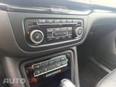 Seat Alhambra 2.0 TDI Style DSG