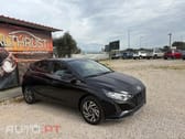 Hyundai i20 1.2 Comfort