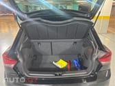 Seat Ibiza 1.0 TSI FR