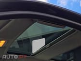 Smart ForFour 0.9 Passion 90 Aut.