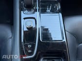 Volvo V60 2.0 T6 AWD TE Inscription Expression