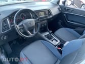 Seat Ateca 1.6 TDI STYLE