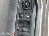 Volkswagen Polo 1.0 Confortline