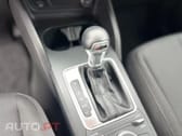 Audi Q2 1.6 TDI