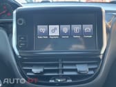 Peugeot 208 1.2 VTi Active