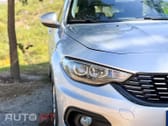 Fiat Tipo LOUNGE
