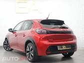 Peugeot 208 1.2 PureTech Allure Pack