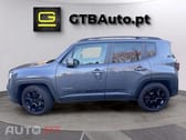 Jeep Renegade 1.0 T 120CV  LIMITED