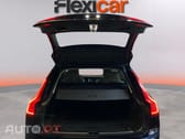 Volvo V90 2.0 D4 Momentum Plus Geartronic