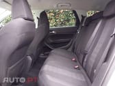 Peugeot 308 SW 2.0 BlueHDi Allure EAT6