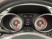 Mercedes-Benz SLK 200 K BlueEFFICIENCY