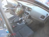 Volvo V40 1.6 D2 Kinetic