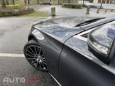 Mercedes-Benz C 350 e T 7G-TRONIC AMG Line