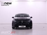 Renault Clio 1.0 Tce Evolution Bi-fuel