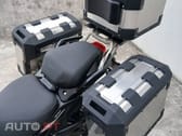 Benelli TRK 702 Euro5+
