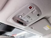 Citroen Jumpy 2.0 BlueHDi XL Club Confort Semi-Vidrado