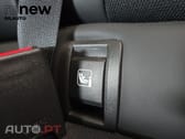 Renault Scénic E-Tech 87 kWh Esprit Alpine