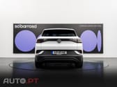 Volkswagen Id.4 77 kWh Pro Performance