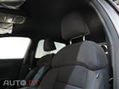 MG MG4 64 kWh Comfort