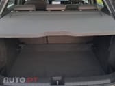 Audi A3 Sportback 30 TDI Advanced