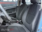 Kia Picanto 1.0 CVVT LX