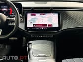 Mercedes-Benz E 300 de