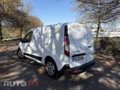 Ford Transit Connect 1.5EcoBlue
