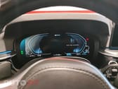 BMW 520 e