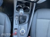 BMW X1 25 e xDrive