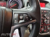 Opel Astra Sports Tourer 1.7 CDTi Cosmo S/S