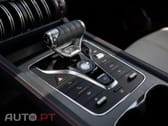 BYD Atto 3 60.48 kWh Comfort