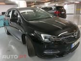 Opel Astra Sports Tourer 1.5 D Business Edition S/S