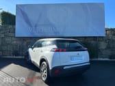 Peugeot 2008 1.5 BlueHDi Active Pack