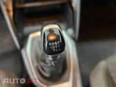 Peugeot 2008 1.2 PureTech Active