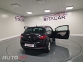 Seat Ibiza 1.9 TDI SPORT