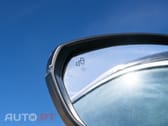 Citroen C5 Aircross 1.6 Hybrid Shine e-EAT8