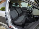 Citroen C4 Cactus 1.2 PureTech Feel