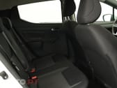 Nissan Micra Micra 1.0 IG-T Acenta