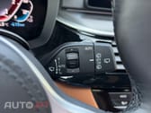 BMW 520 e Pack M