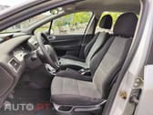 Peugeot 307 1.6 HDi Executive